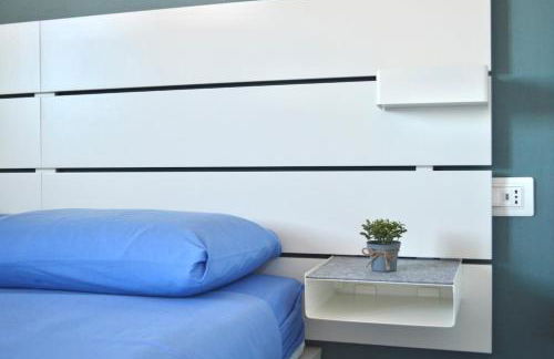 Villa Las Olas, 500m from the sea with private pool - Foto 44