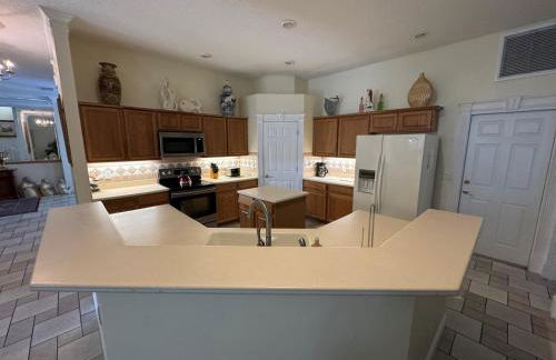 Southern Comfort on Hampton Lakes - The Ultimate Luxury Retreat! - Foto 54