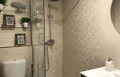 Casa Anastasia I - Foto 41