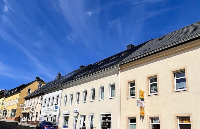 Chalet & Apart Fichtelberger - Blick - Foto 75