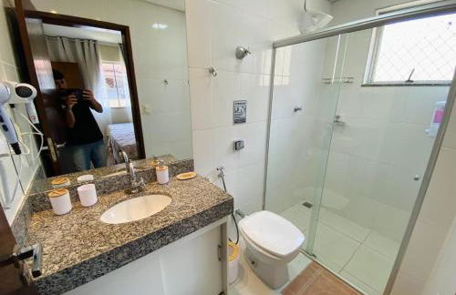 Apartamento Bela vista - Foto 9