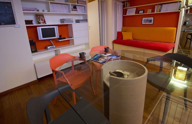 Italianway - Voghera - Photo 13