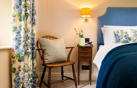 High Cunsey Farm - Foto 30