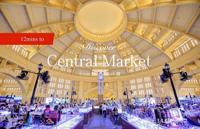 New CityView Safe Home 5min to Downtown - Foto 34