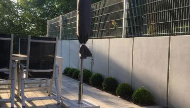 Ferienwohnung Seeblick - Foto 5