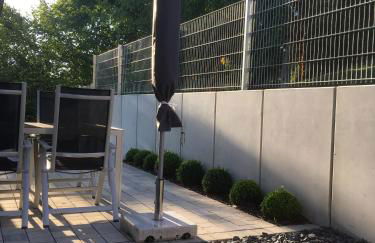 Ferienwohnung Seeblick - Foto 5