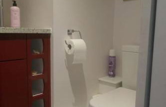 Chalet Number 9 Kingsdown Holiday Park - Foto 9