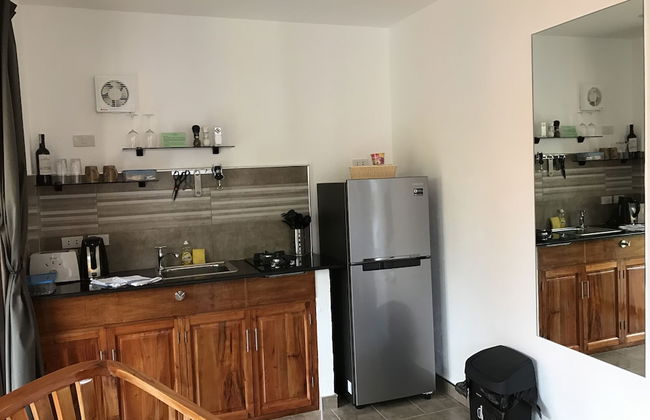 Alona's Coral Garden Resort - Foto 41