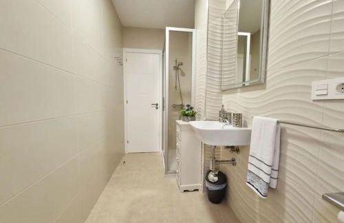 VibesCoruña - Ángel 72 - Foto 22