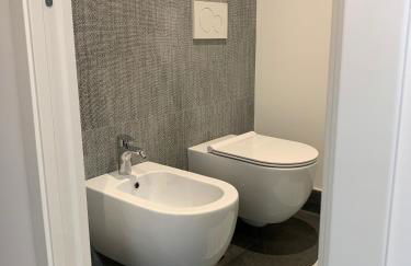 I Pittaneri - Foto 13