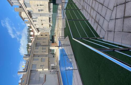 Dúplex Nalón - Foto 48