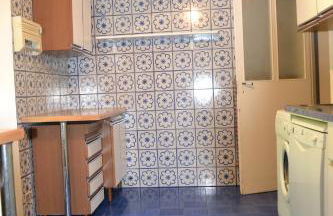 Holiday stay by Federica - Foto 21