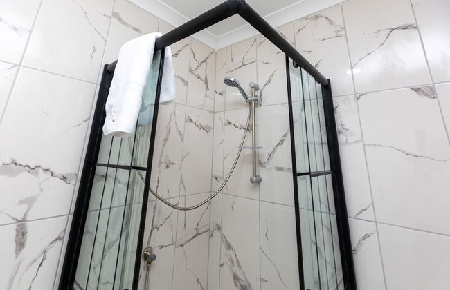 Valide Suit Apart - Foto 44