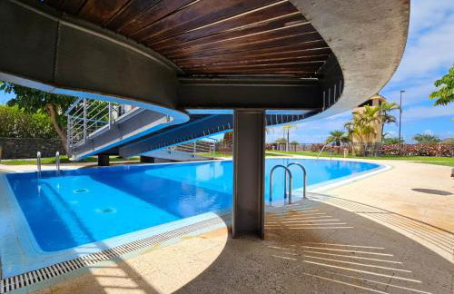 La Quinta Estación - Foto 31