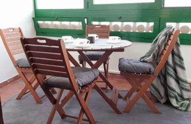 Apartamento Vista al Mar - Foto 6