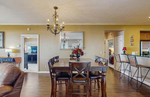 Reserve 36-D - Foto 13