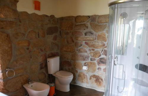 Casa do Alto - Foto 8