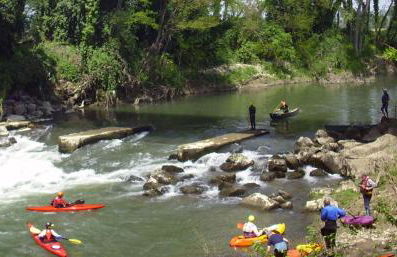 Casa "Le tre Muse" - Foto 38