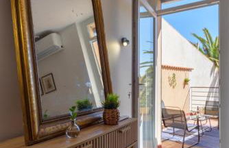 Le Garance - Terrasse, spacieux et lumineux - Foto 13