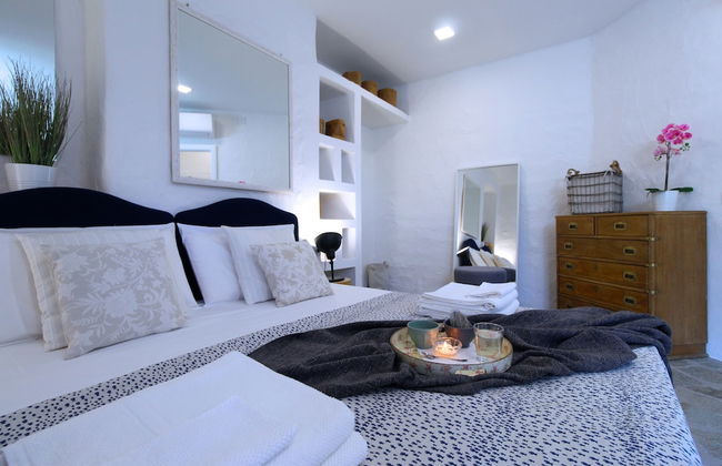 Maison Monte d'A Rena - Foto 13