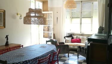 Appart Chez Papé - Proche des Calanques - Foto 5