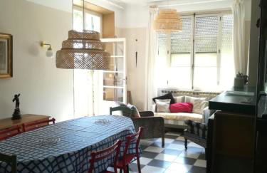 Appart Chez Papé - Proche des Calanques - Foto 5