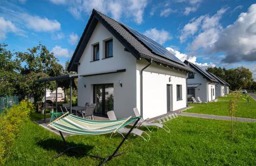 Hamak Lubiatowo - Foto 1