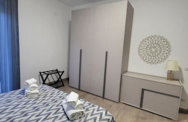 Le Gurne Apartment valle dell 'Alcantara - Foto 9