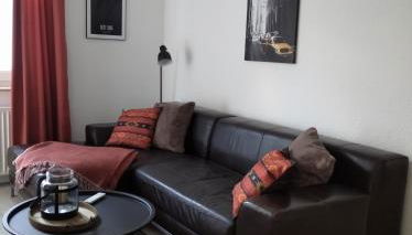 Apartment24 - Foto 4