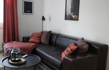 Apartment24 - Foto 4