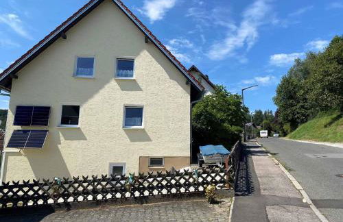 Ferienwohnung Familie Augustin - Photo 16