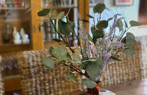 Casa Coronado Vivienda Rural - Foto 30