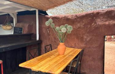 Quinta da Fornalha - Santuario Agroecologico - Foto 75