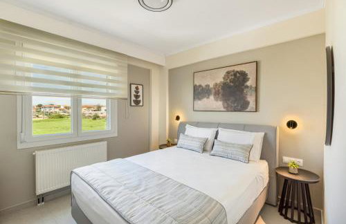 Bianco Mare Studios-Apartments - Photo 4