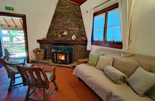 Casa do Rio, Natureza - Nova Gestão - Photo 16