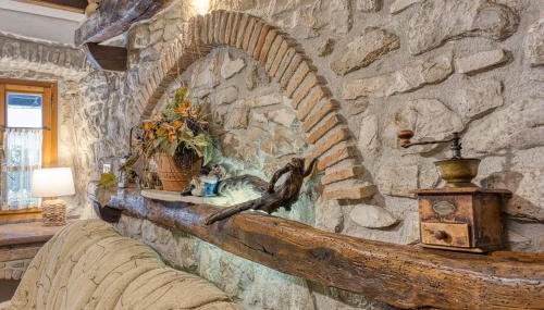 Casa Gianni - Photo 4