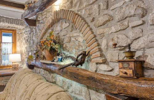 Casa Gianni - Foto 4