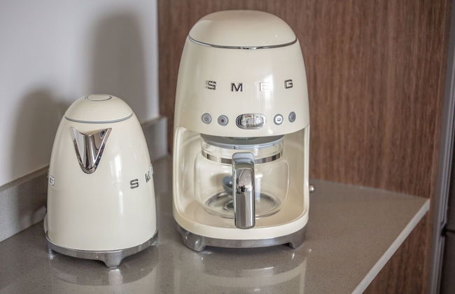 Azalia Apartments - Foto 10