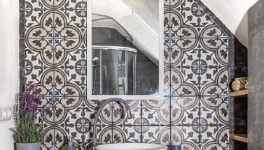 Lober´s Ferienhaus **** - Foto 4