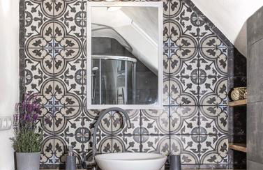 Lober´s Ferienhaus **** - Foto 4