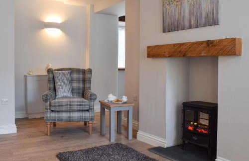 Cooper Cottage - Photo 3