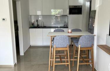 BlueBay Apartments - Foto 9