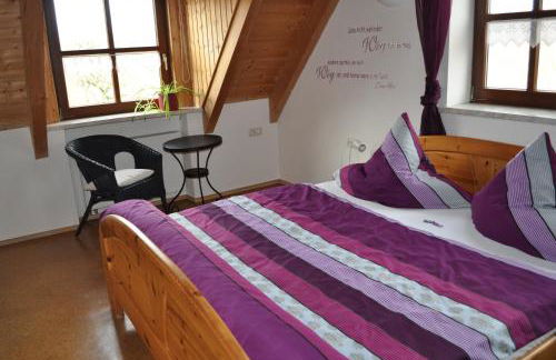 Ferienhof Neudeck - Foto 18