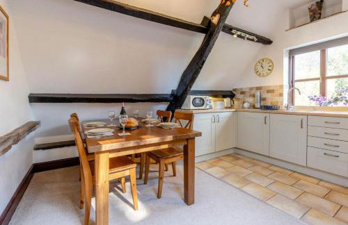 2 Bed in Llangorse oc-p31754 - Photo 11