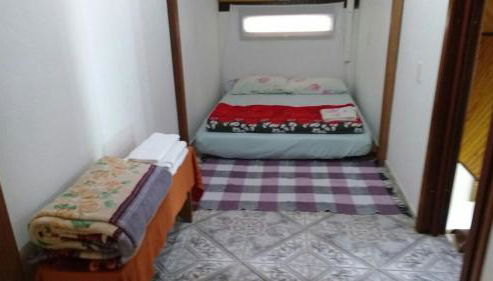 Clima Montanhês - Foto 2