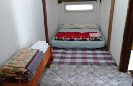 Clima Montanhês - Foto 2