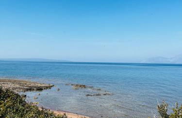 Anoixi Home New Pool and Evia Landscapes - Foto 30