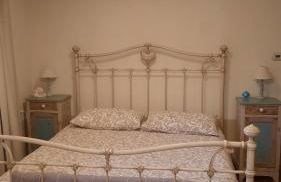 Casa Nonna Ada - Foto 62