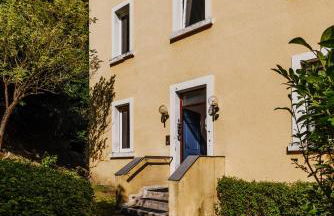 Villa Plassenburg - Foto 24