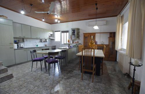 Villa Ioanna - Foto 45